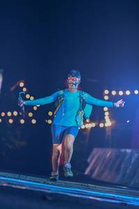 BIB: 
                            <button type="button" onclick="openModal(25157002)" class="btn btn-primary btn-sm float-right btn-popup" data-toggle="modal" data-target=".modal-high-quality">
                        <i class="fas fa-shopping-cart"></i> Add to Cart
                    </button>
                                            <button type="button" onclick="isThisMe(25157002, true)" class="btn btn-success btn-sm float-right btn-popup btn-isme hidden" data-toggle="tooltip" data-placement="bottom" title="นี่คือรูปของคุณใช่ไหม คลิกที่นี่เพื่อเอาเข้าอัลบั้ม">
                        <i class="fas fa-plus"></i> Add to album
                    </button>
                    <button type="button" onclick="isThisMe(25157002, false)" class="btn btn-warning btn-sm float-right btn-popup btn-isnotme hidden">
                        <i class="fas fa-ban"></i> Remove from album
                    </button>